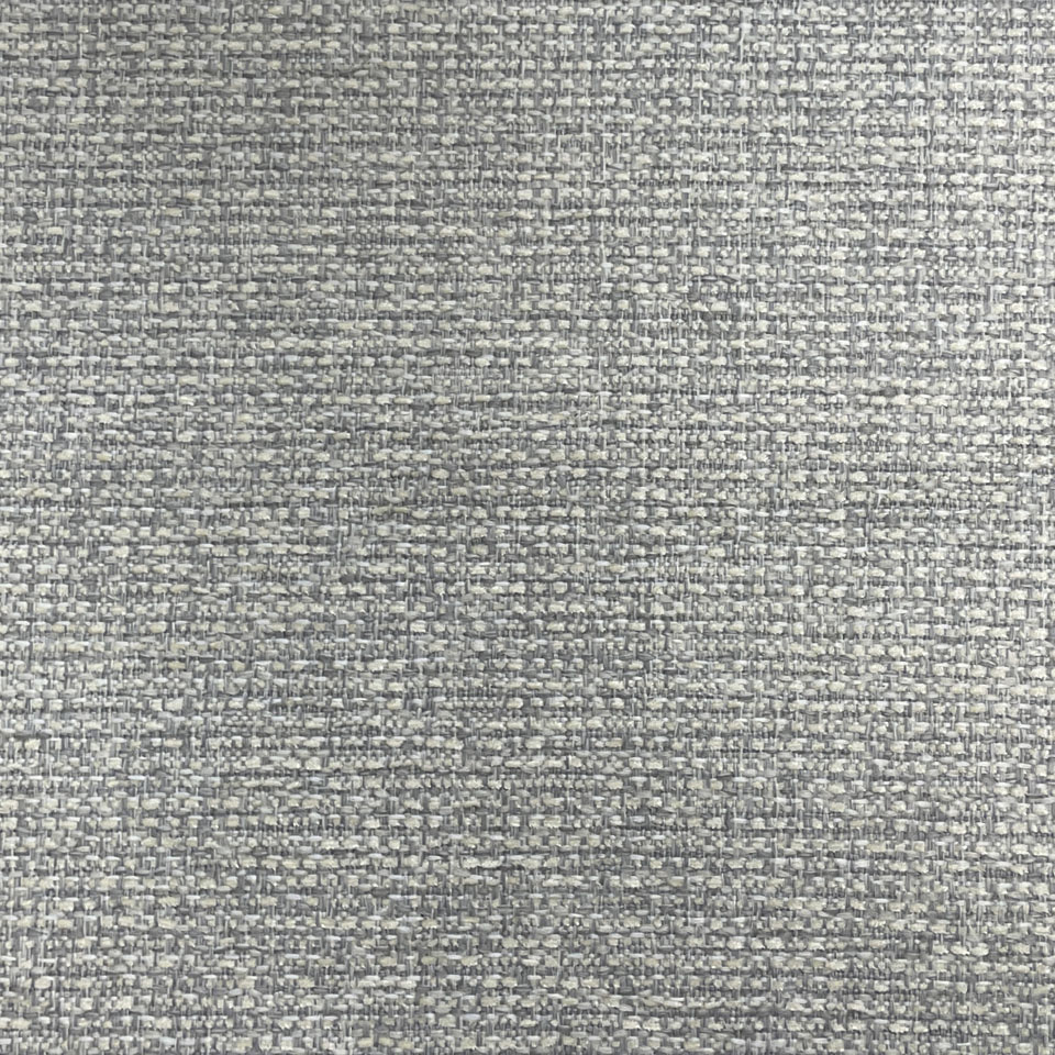 Leonardo 118